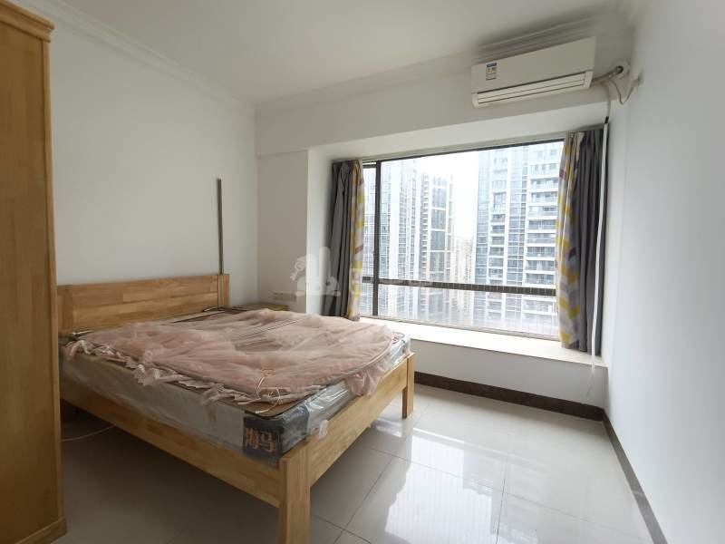 东海嘉园13537880周边环境图2