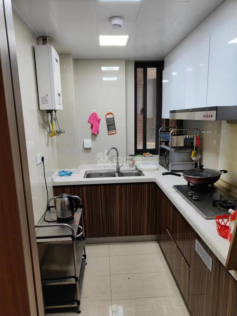 景瑞春风十里13538447周边环境图0