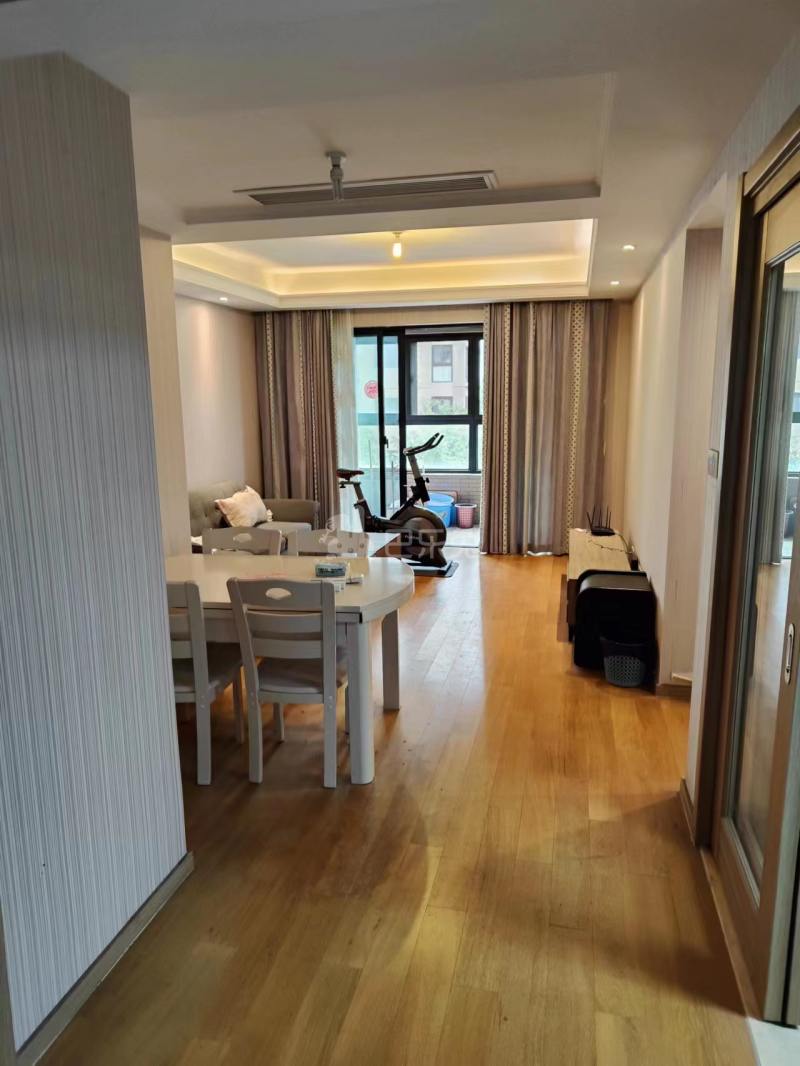 景瑞春风十里13538447周边环境图1