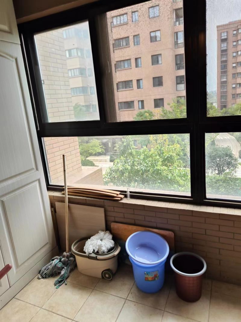 景瑞春风十里13538447周边环境图4