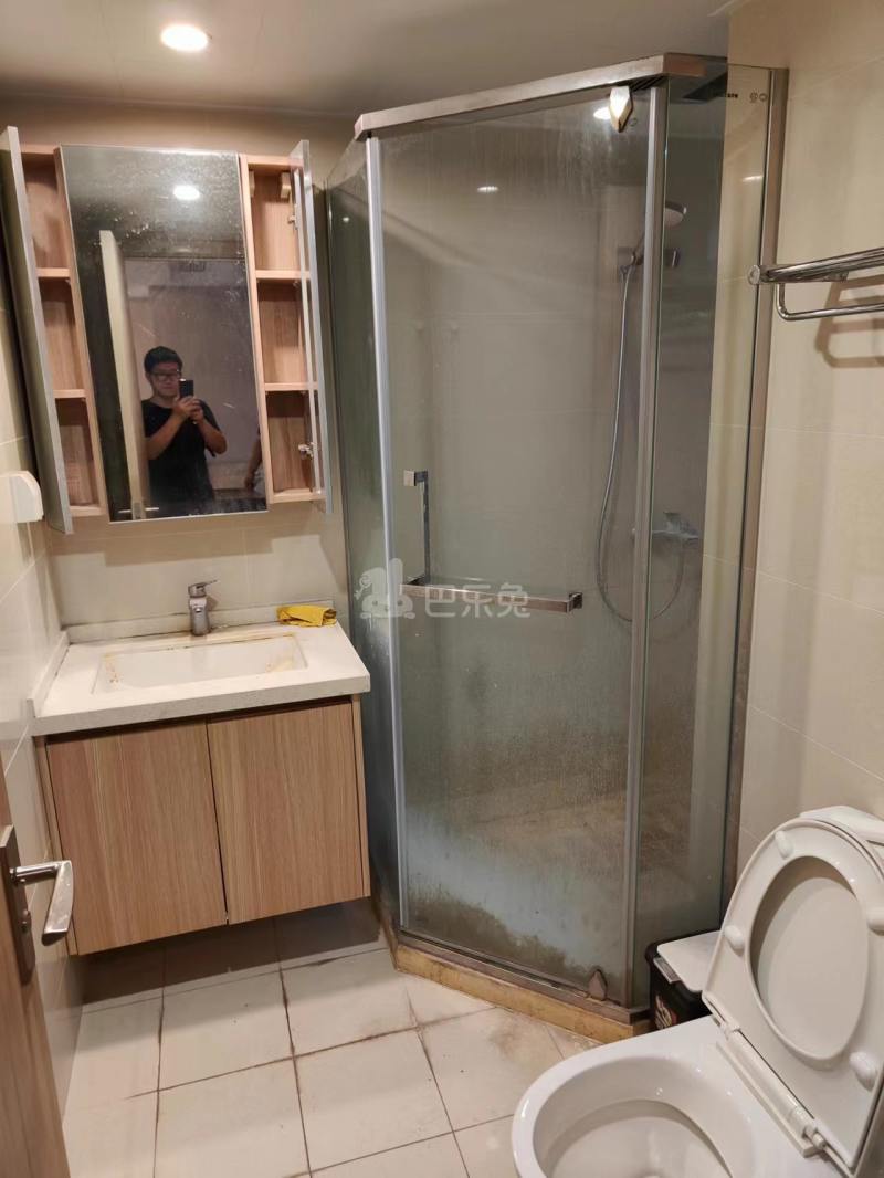 景瑞春风十里13538447周边环境图5