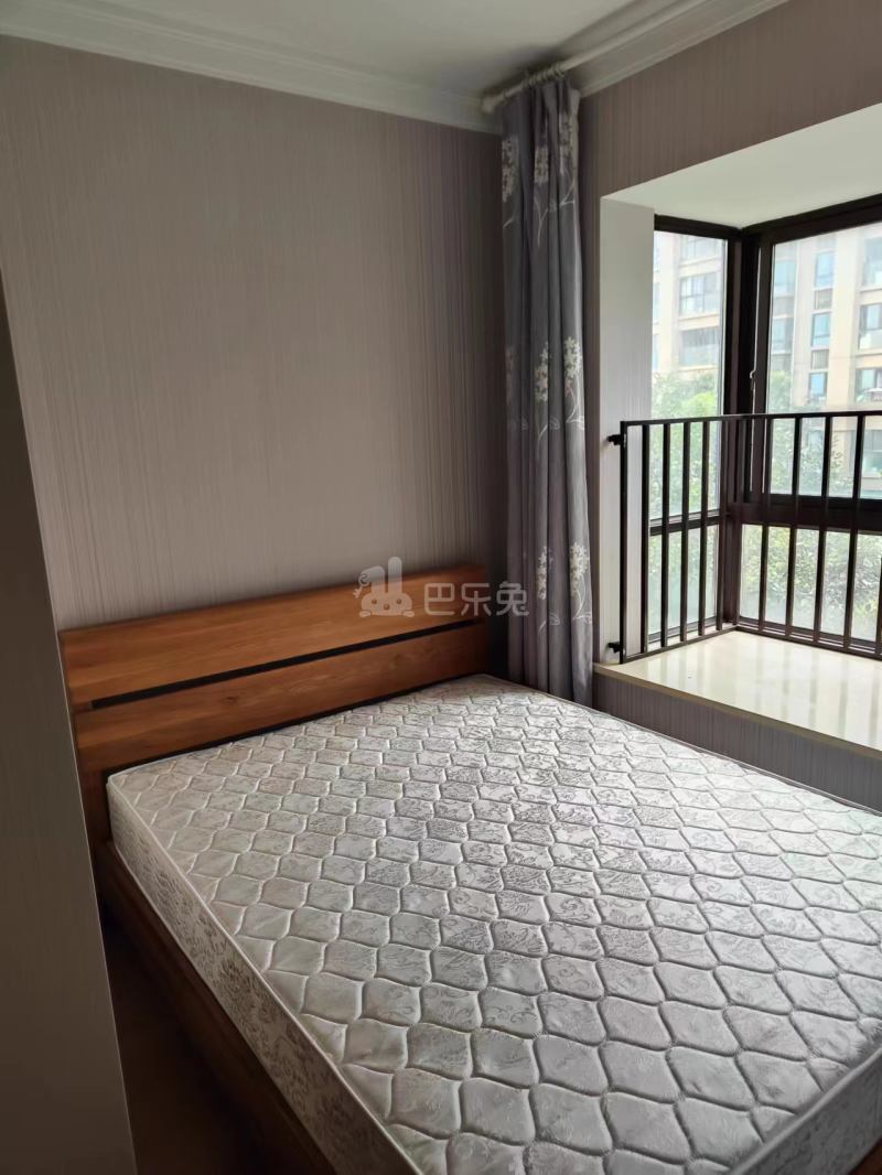 景瑞春风十里13538447周边环境图6