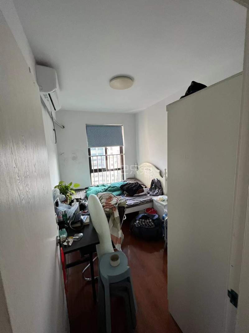 清辉园13538848周边环境图7