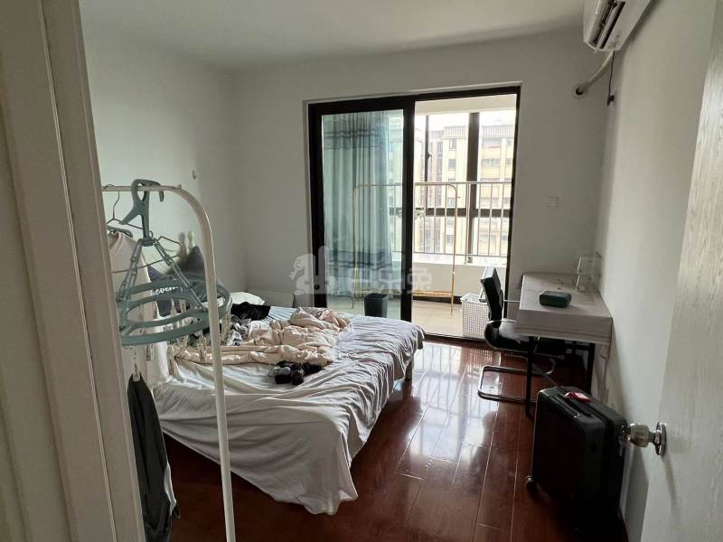 清辉园13538848周边环境图9