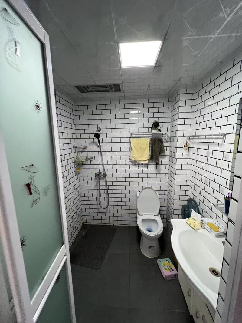 清辉园13538848周边环境图11