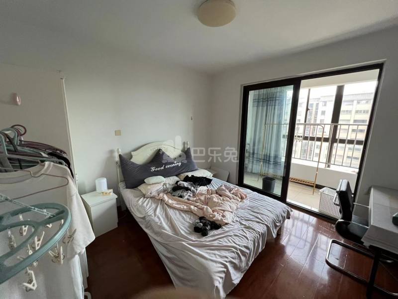 清辉园13538848周边环境图12