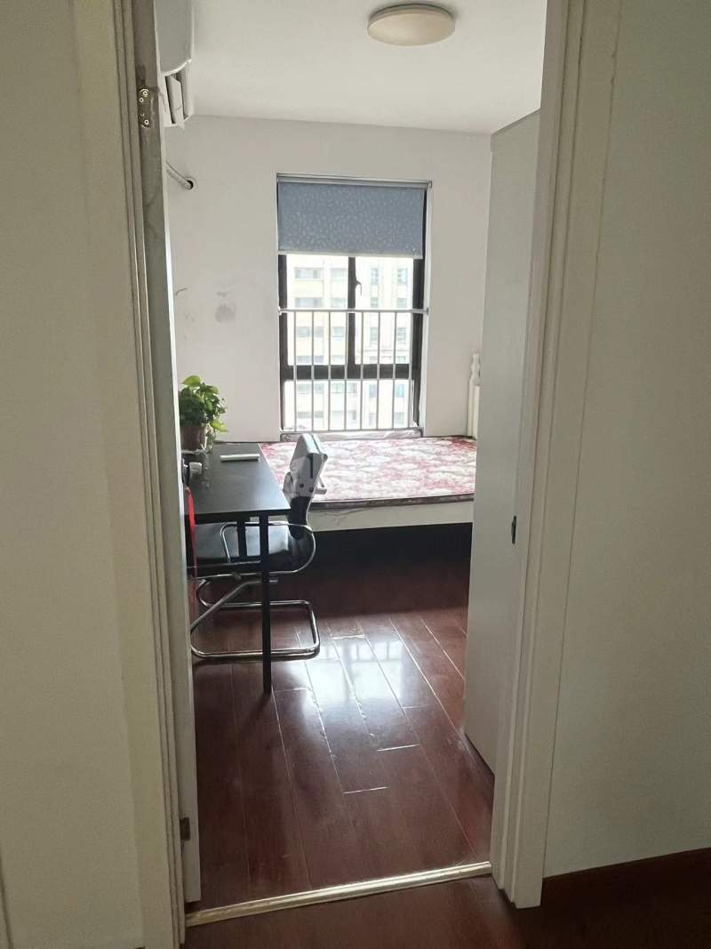 清辉园13538848周边环境图0