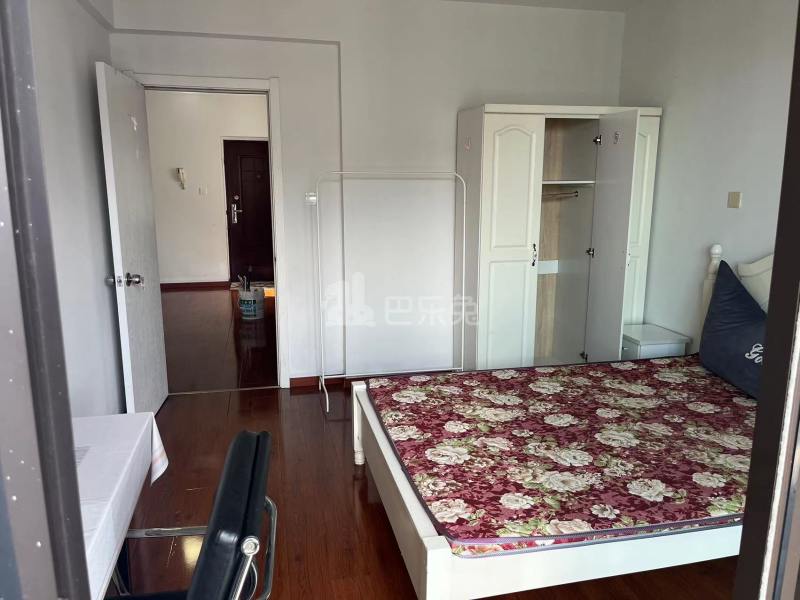 清辉园13538848周边环境图1