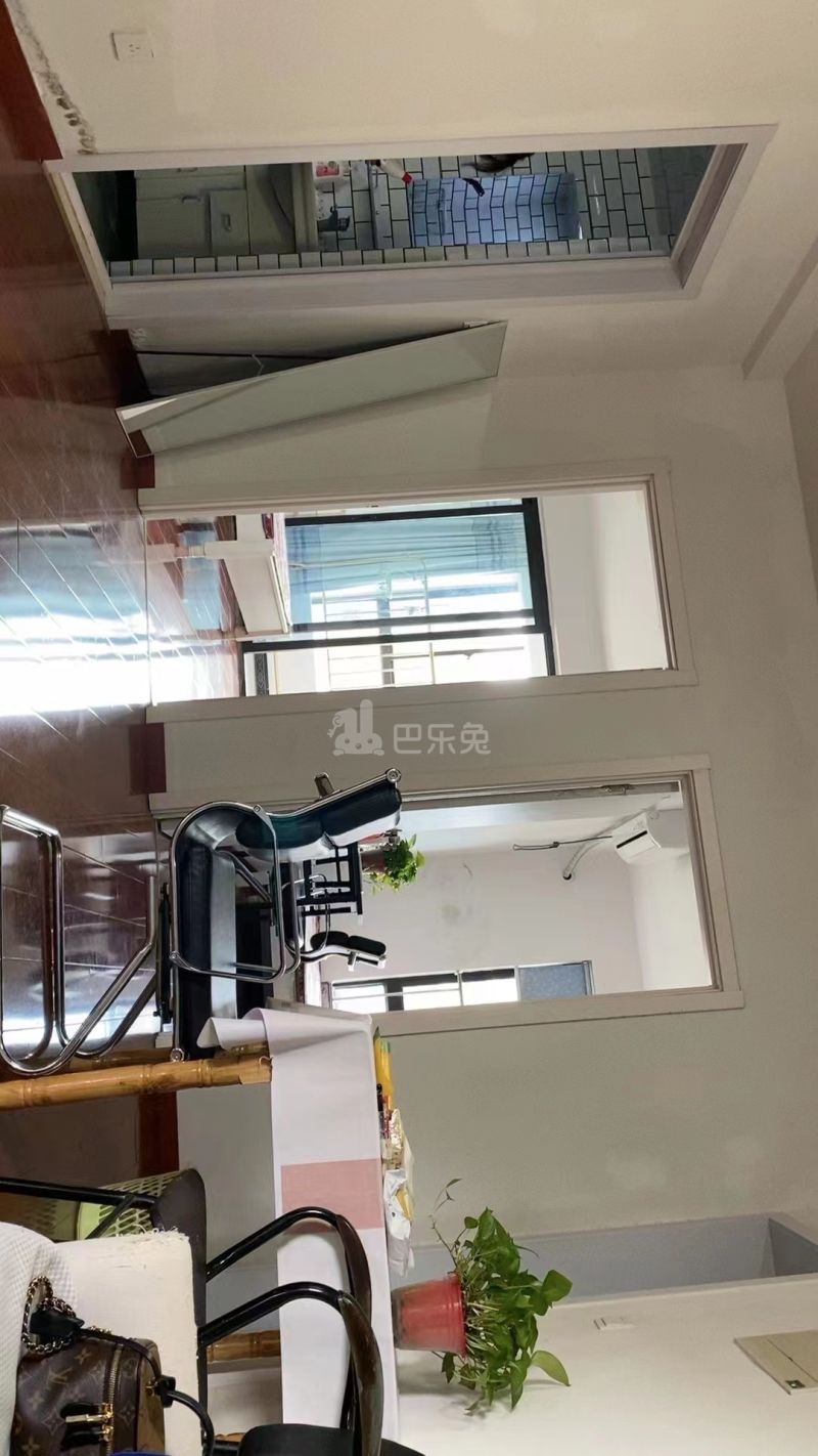 清辉园13538848周边环境图2