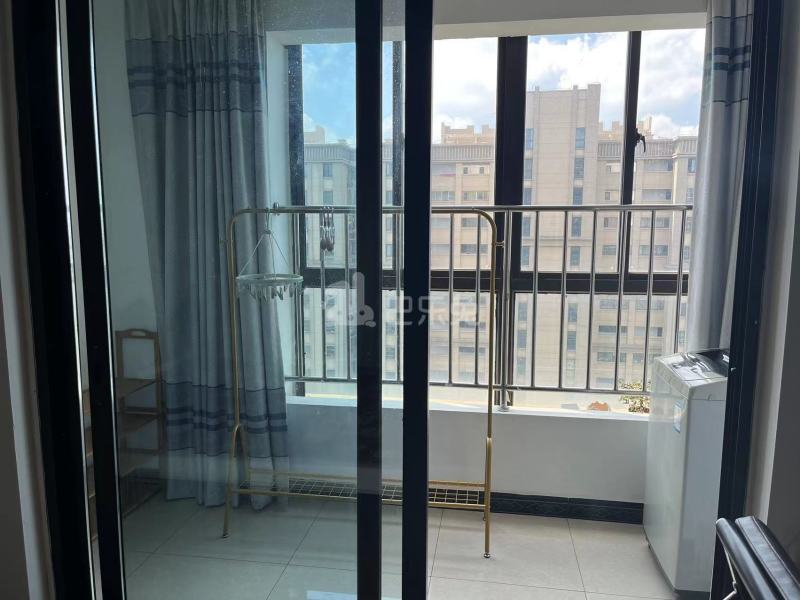 清辉园13538848周边环境图3