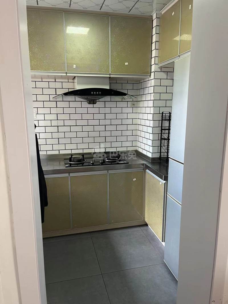 清辉园13538848周边环境图5