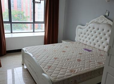 翔川家园北区 3室1厅1卫