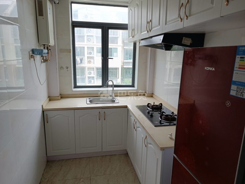 翔川家园北区1353570厨房图12