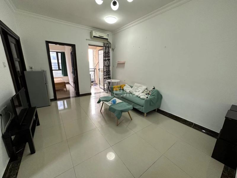 富力东山新天地13540496周边环境图5