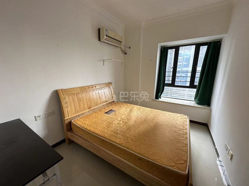 富力东山新天地13540496周边环境图1