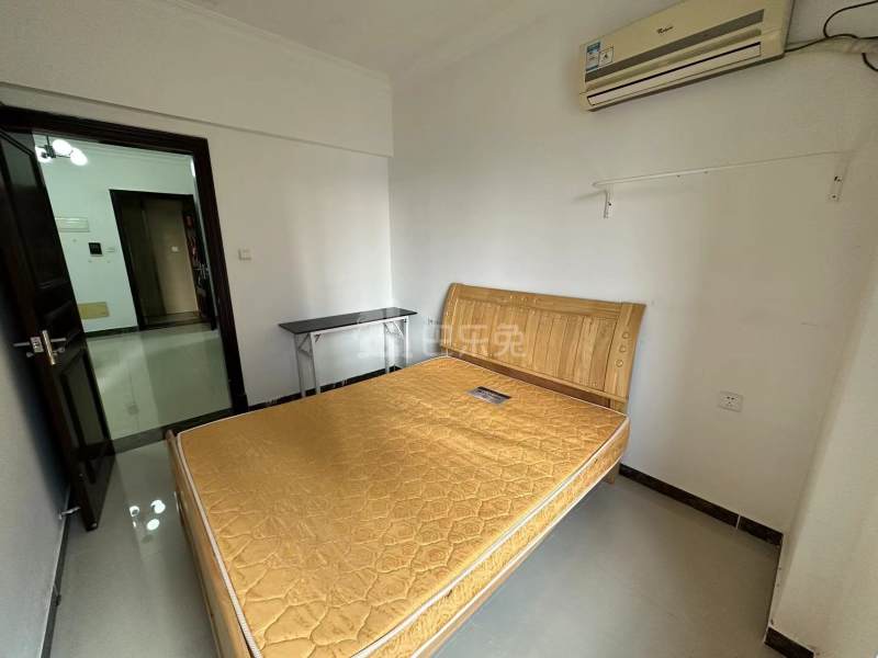 富力东山新天地13540496周边环境图3