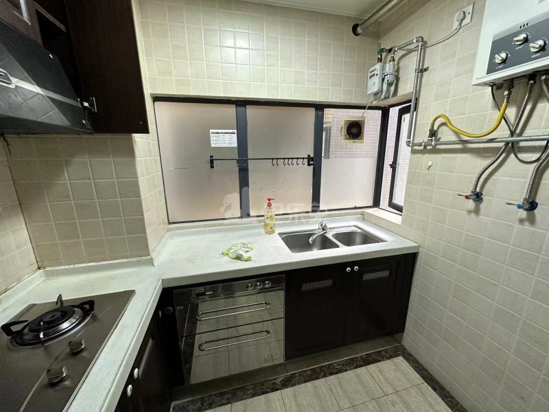 富力东山新天地13540496周边环境图2