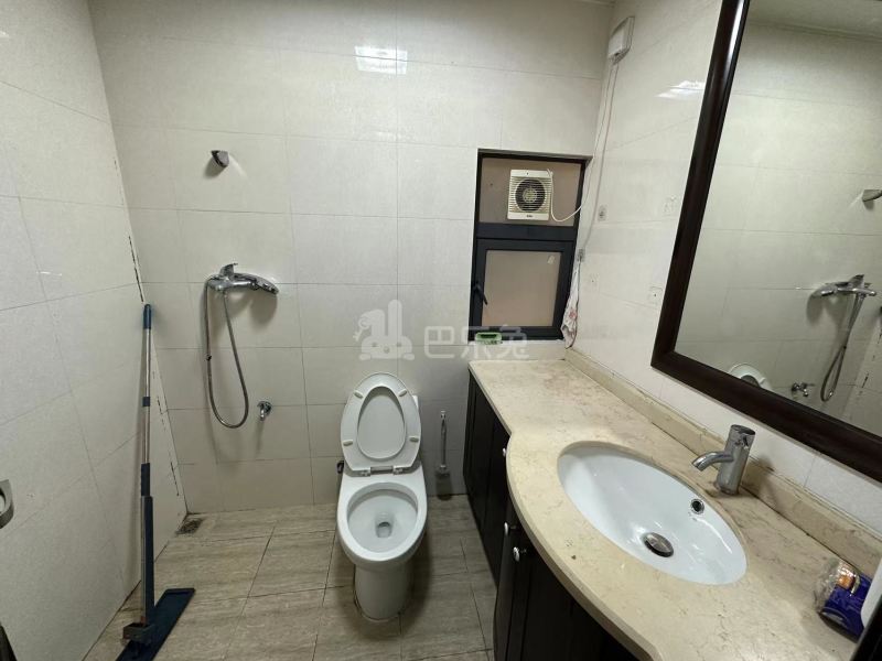 富力东山新天地13540496周边环境图4