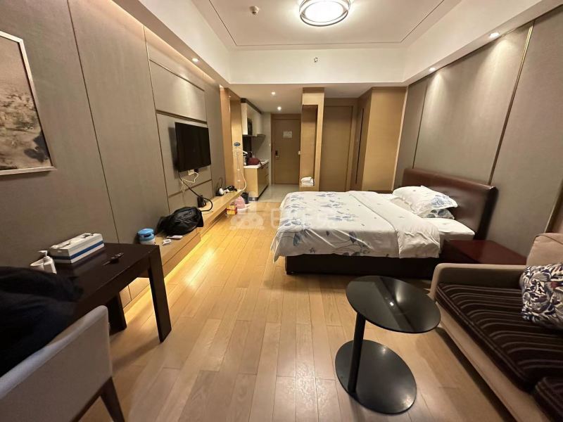 富力东山新天地13540497周边环境图4