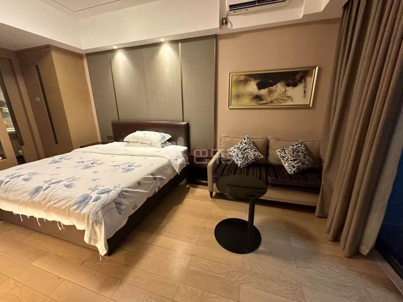 富力东山新天地13540497周边环境图2