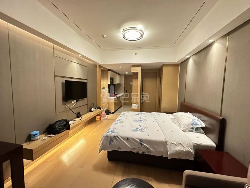 富力东山新天地13540497周边环境图6