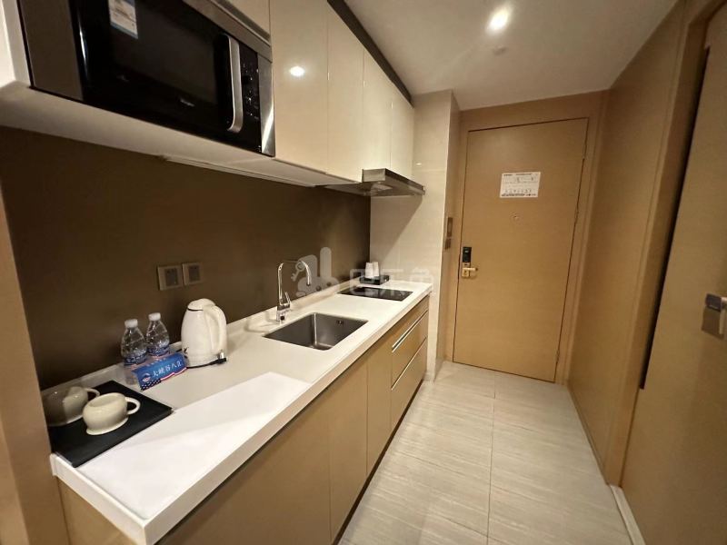 富力东山新天地13540497周边环境图5