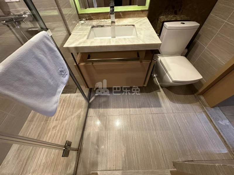 富力东山新天地13540497周边环境图3