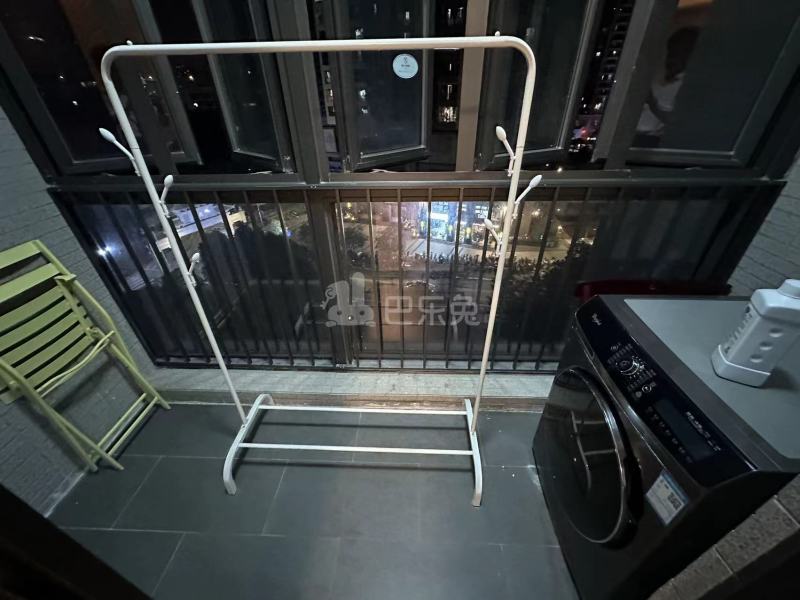 富力东山新天地13540497周边环境图1