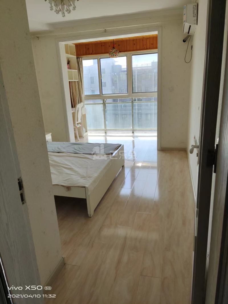 七彩星城13541245周边环境图2