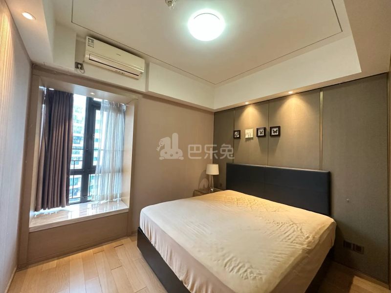 富力东山新天地13541330周边环境图1