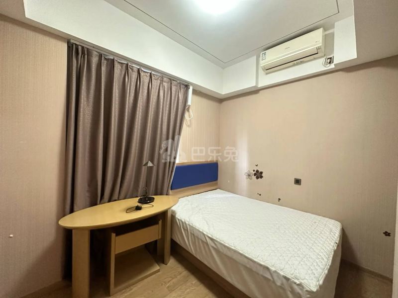 富力东山新天地13541330周边环境图4