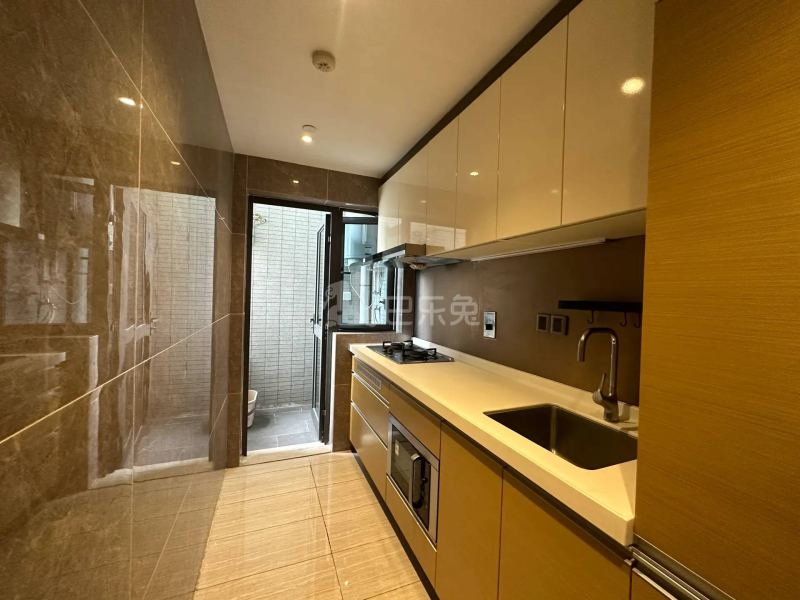 富力东山新天地13541330周边环境图2