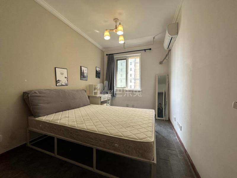 明华家园B区13541657周边环境图0