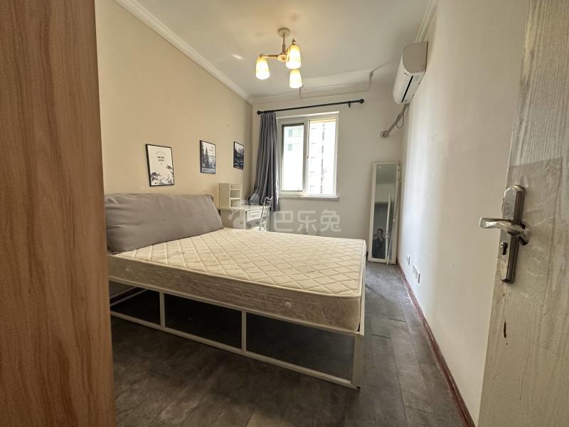 明华家园B区13541657周边环境图3