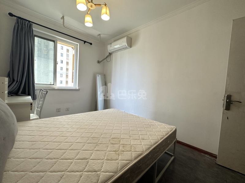 明华家园B区13541657周边环境图6