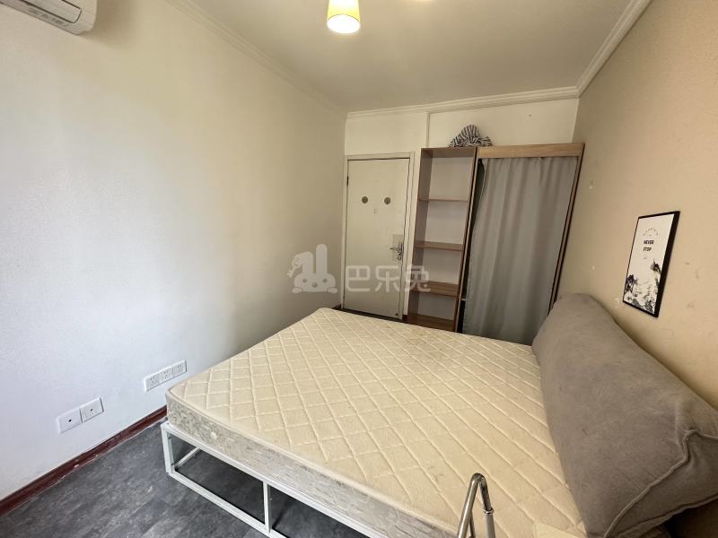 明华家园B区13541657周边环境图1