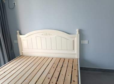 和平桥名苑西区 