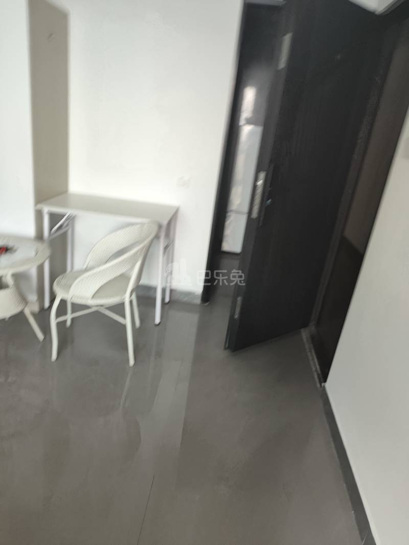 和平桥名苑西区13542401卧室图3