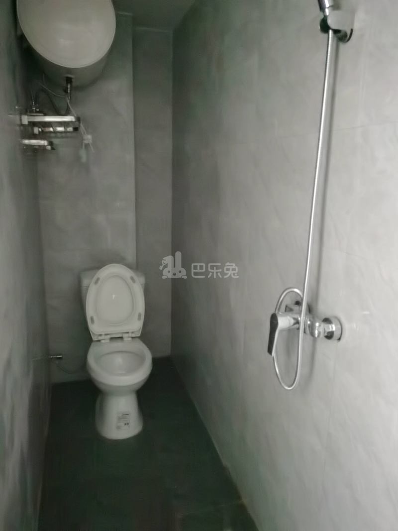 和平桥名苑西区13542402卫生间图4