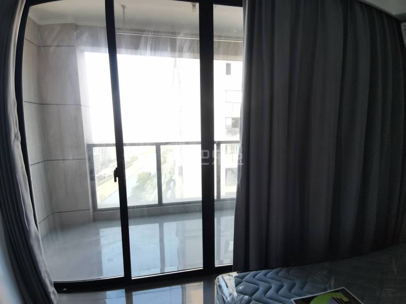 和平桥名苑西区13542402卧室窗户图5