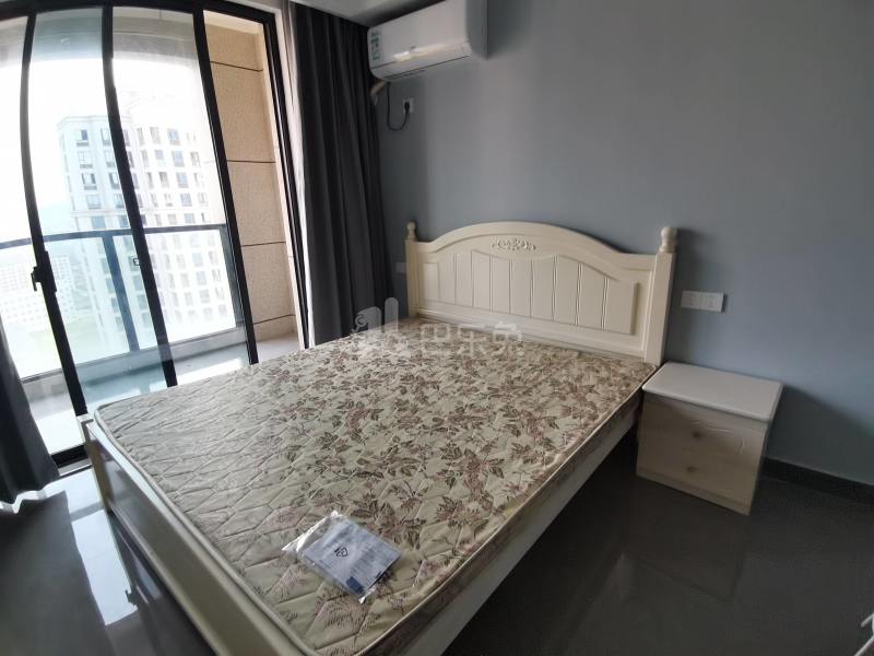 和平桥名苑西区13542404卧室图3