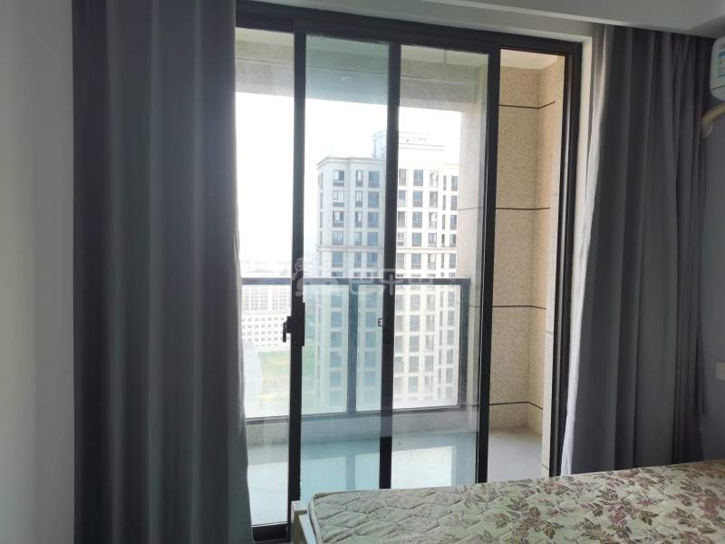 和平桥名苑西区13542404卧室窗户图6