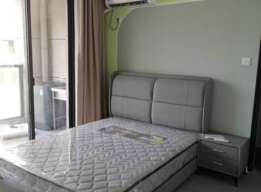 和平桥名苑西区 