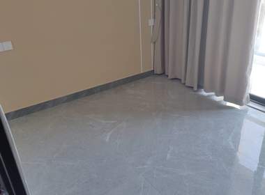 和平桥名苑西区 