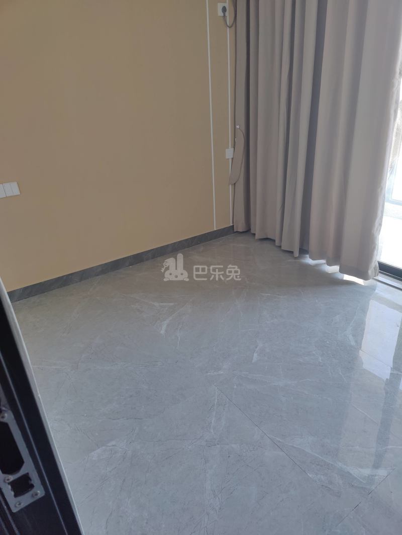 和平桥名苑西区13542429卧室图0