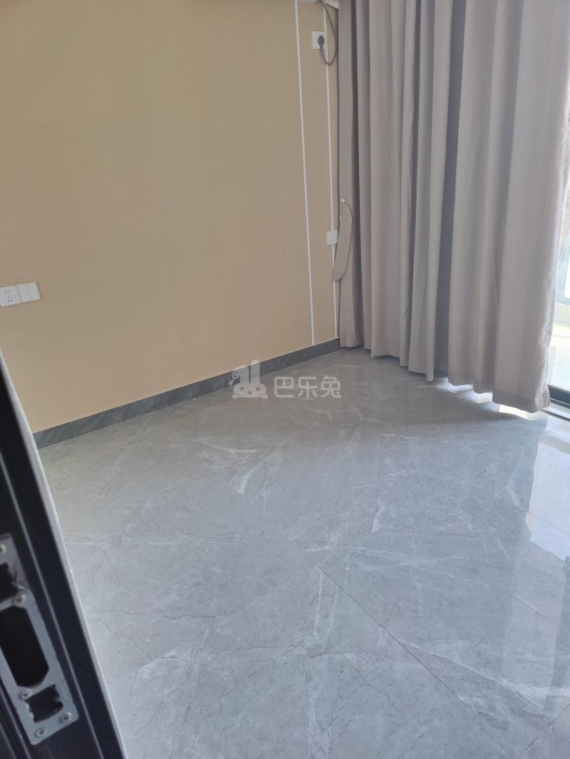 和平桥名苑西区13542429卧室图2