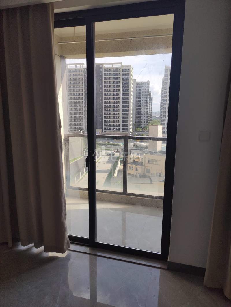 和平桥名苑西区13542429卧室窗户图8