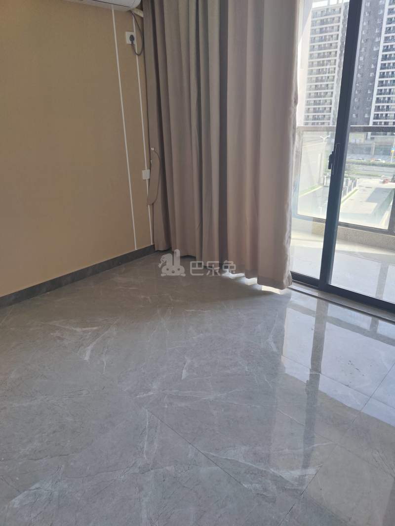 和平桥名苑西区13542429卧室图1