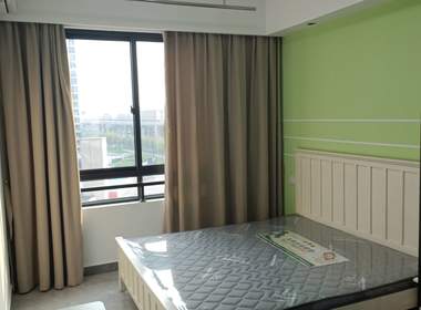 和平桥名苑西区 3室1厅2卫