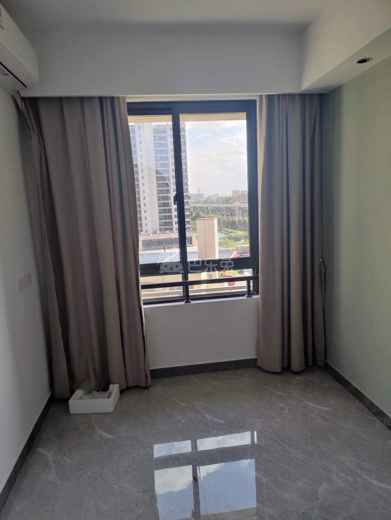 和平桥名苑西区13542432卧室图3